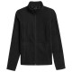 4F Γυναικεία ζακέτα Fleece